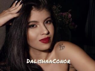 DalishaaConor