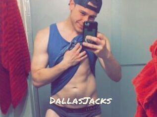 DallasJacks