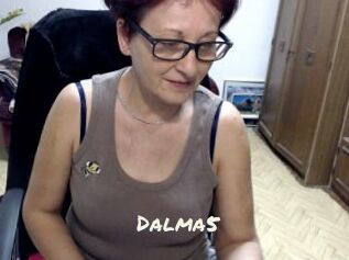 Dalma5