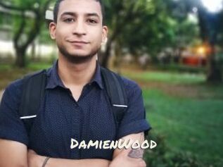 DamienWood