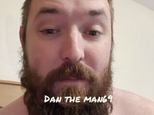 Dan_the_man69