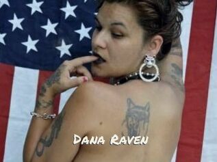 Dana_Raven