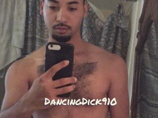 DancingDick910