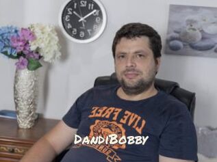 DandiBobby