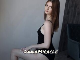 DaniaMiracle