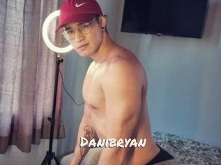 Danibryan