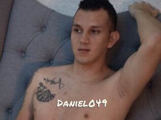 Daniel049