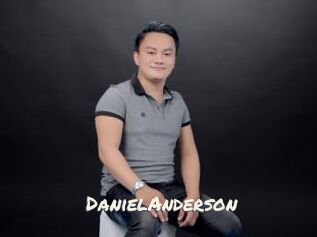 DanielAnderson