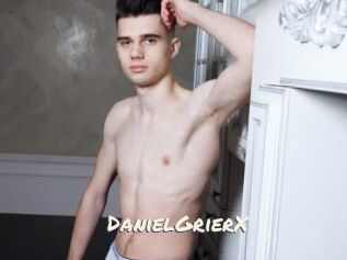 DanielGrierX