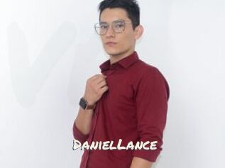 DanielLance