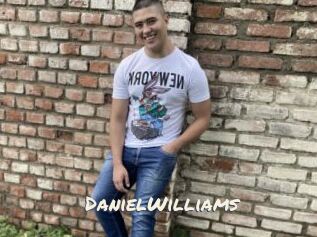 DanielWilliams