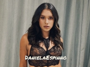 DanielaEspinno