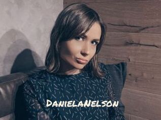 DanielaNelson