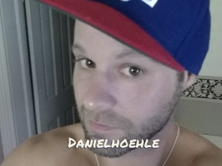 Danielhoehle