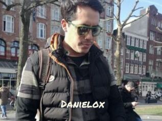 Danielox