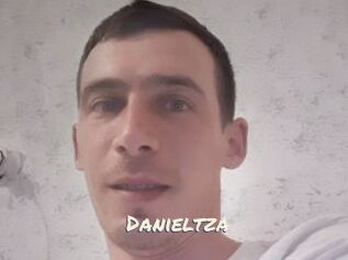 Danieltza