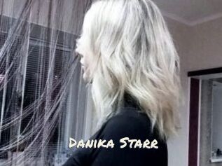 Danika_Starr