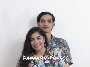DannaAndFranco