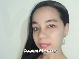 DannaMontes