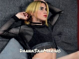 DannaSanMarino