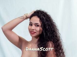 DannaScott