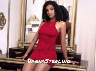 DannaSterling