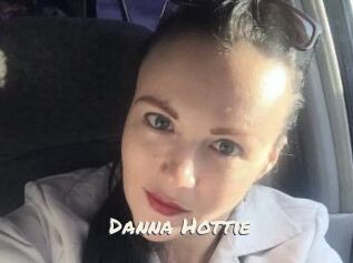 Danna_Hottie