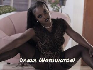 Danna_Washington1