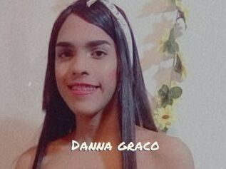 Danna_graco