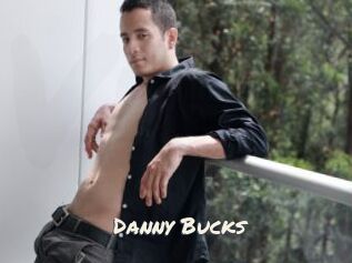 Danny_Bucks