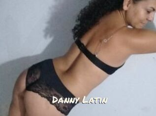 Danny_Latin