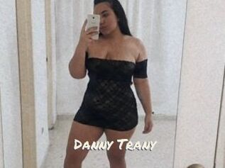 Danny_Trany