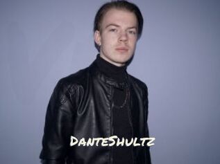 DanteShultz