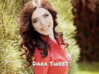 Dara_Sweet