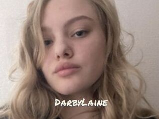 DarbyLaine