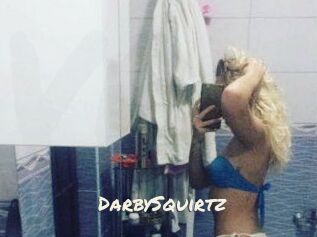 DarbySquirtz