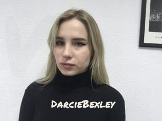 DarcieBexley