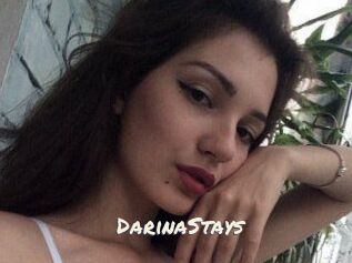 DarinaStays