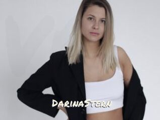 DarinaStern