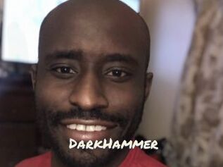 DarkHammer