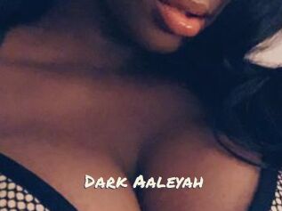 Dark_Aaleyah