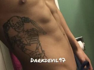 Darkdevil97