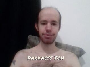 Darkness_Yoh