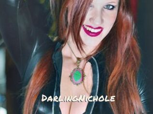 DarlingNichole