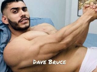 Dave_Bruce