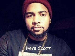 Dave_Scott