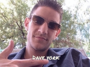 Dave_york