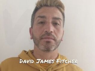 David_James_Fitcher