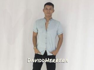 DaviddHerrera