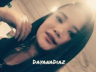 DayanaDiaz